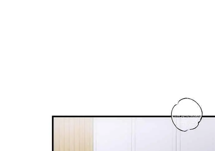 漫画《恶魔的愿望》第68话第39张图