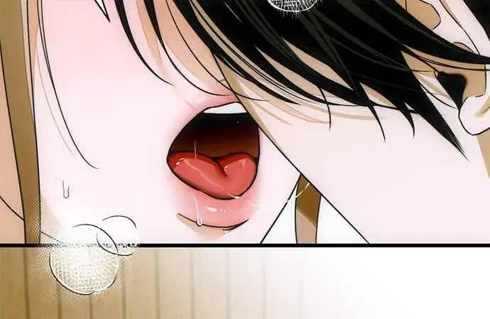 漫画《恶魔的愿望》第68话第44张图