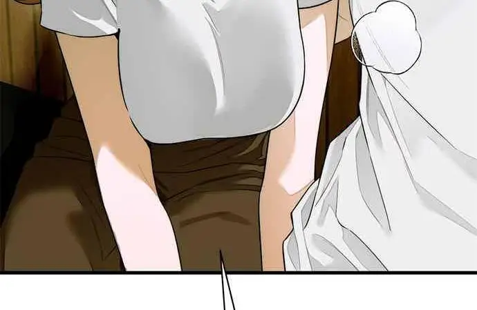 漫画《恶魔的愿望》第68话第47张图