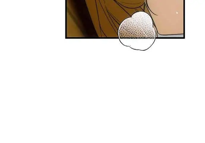 漫画《恶魔的愿望》第68话第60张图
