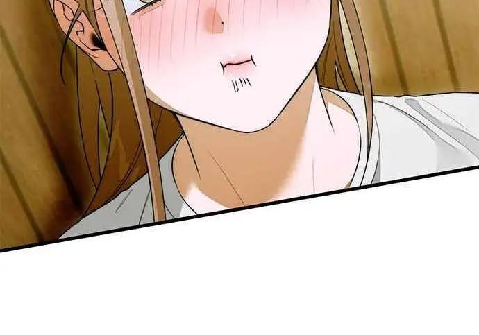 漫画《恶魔的愿望》第68话第72张图