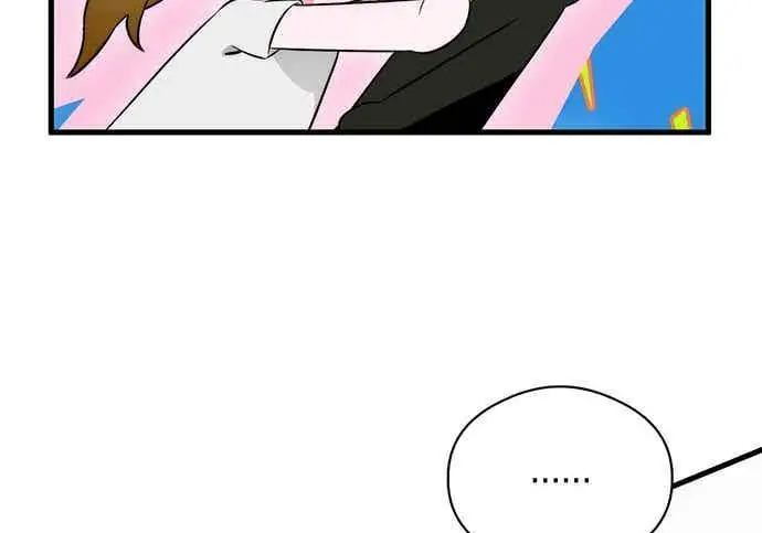 漫画《恶魔的愿望》第68话第74张图