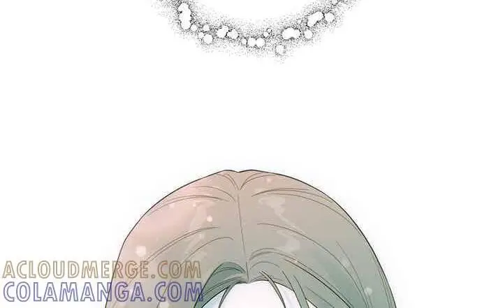 漫画《恶魔的愿望》第69话第11张图