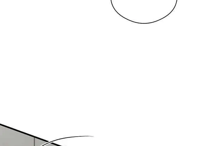 漫画《恶魔的愿望》第69话第111张图