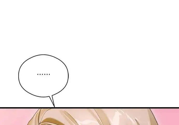 漫画《恶魔的愿望》第69话第116张图