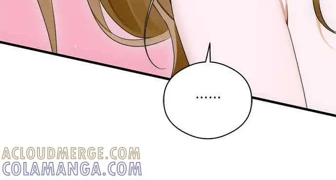 漫画《恶魔的愿望》第69话第118张图