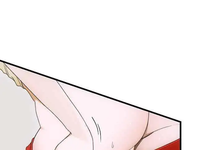 漫画《恶魔的愿望》第69话第119张图