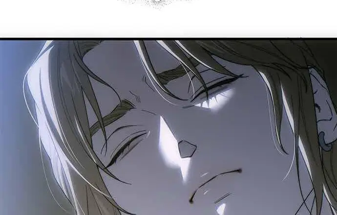 漫画《恶魔的愿望》第69话第14张图