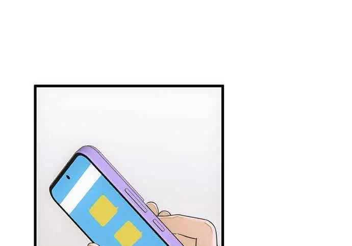 漫画《恶魔的愿望》第69话第19张图