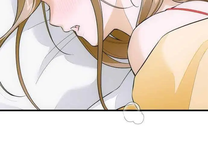漫画《恶魔的愿望》第69话第40张图
