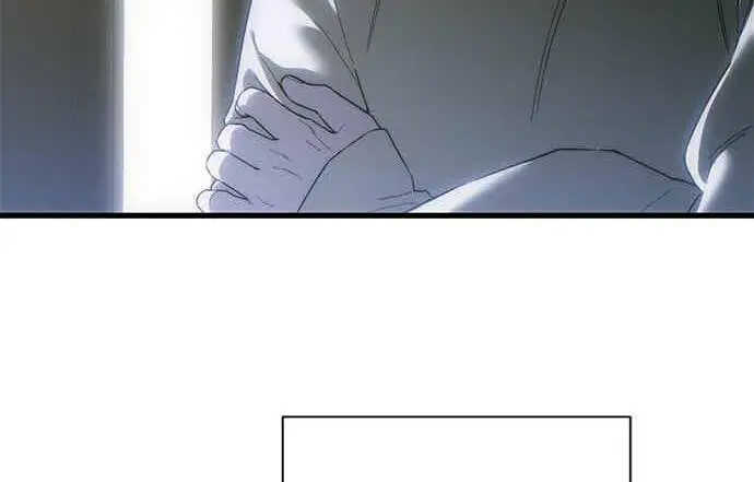 漫画《恶魔的愿望》第69话第8张图