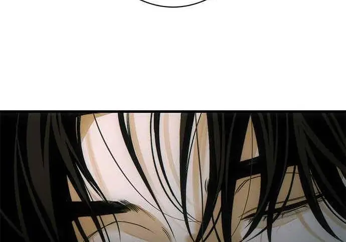漫画《恶魔的愿望》第70话第125张图