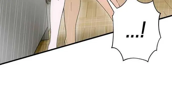 漫画《恶魔的愿望》第70话第42张图