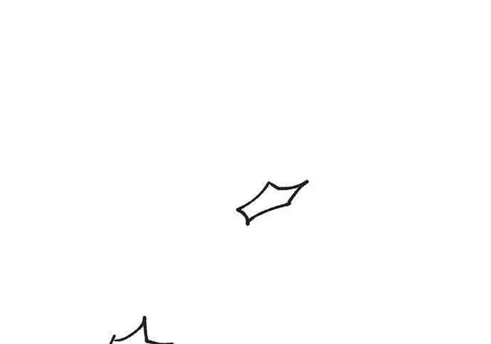 漫画《恶魔的愿望》第70话第7张图