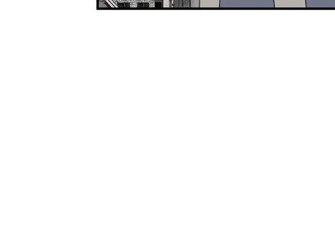 漫画《恶魔的愿望》第70话第84张图