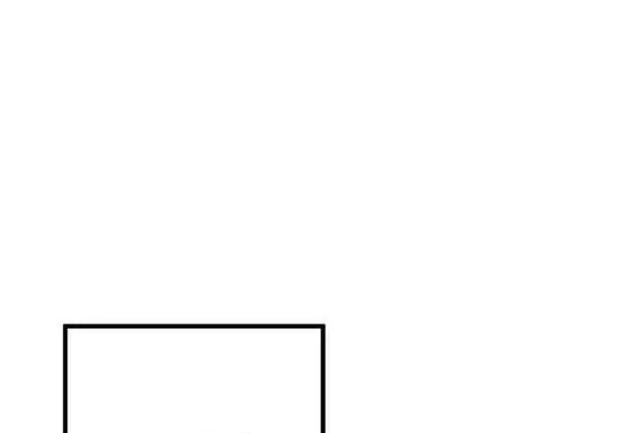 漫画《恶魔的愿望》第70话第85张图