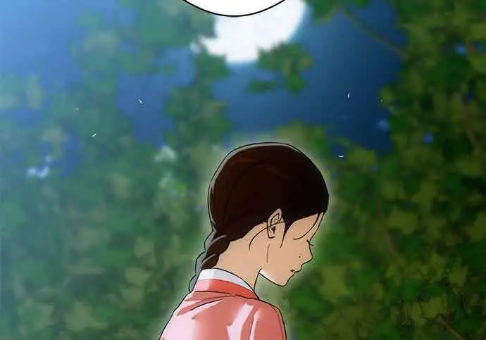 漫画《恶魔的愿望》第71话第118张图