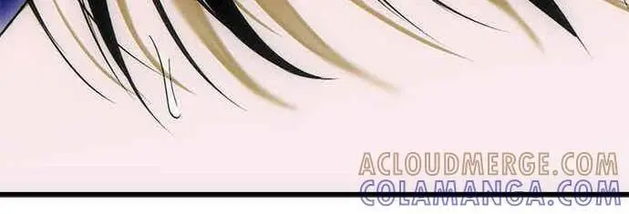 漫画《恶魔的愿望》第71话第22张图