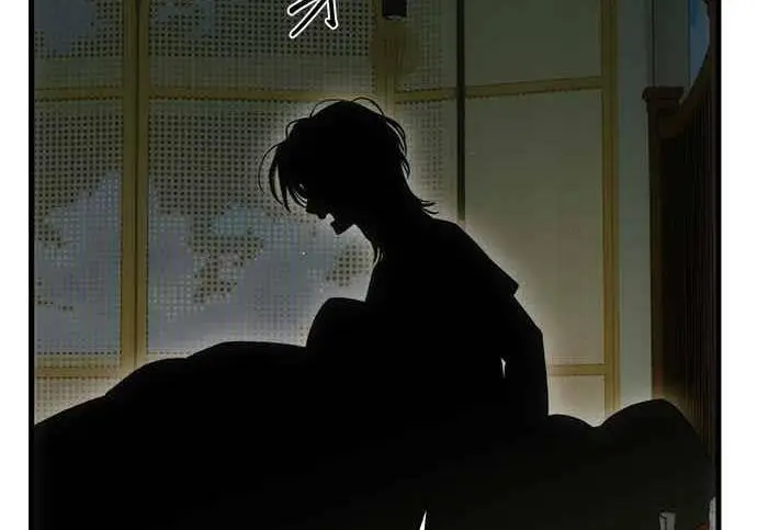 漫画《恶魔的愿望》第71话第24张图