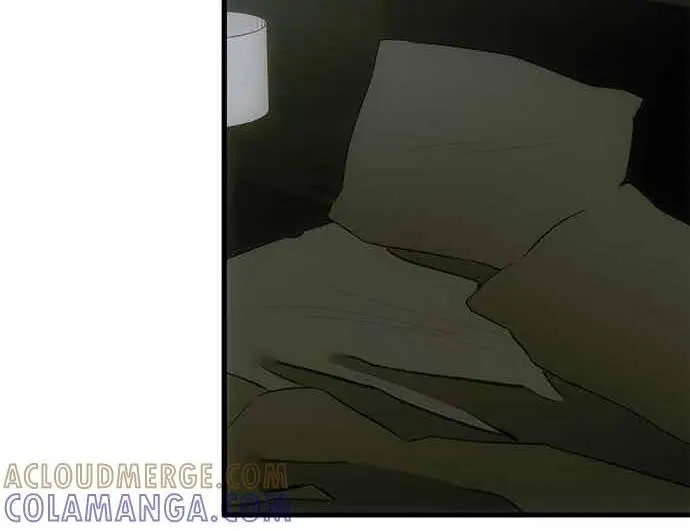 漫画《恶魔的愿望》第71话第31张图