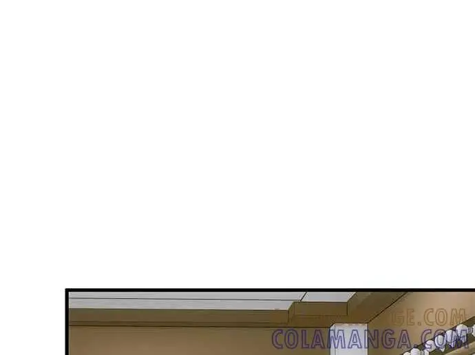 漫画《恶魔的愿望》第71话第40张图