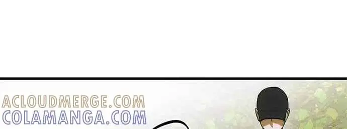 漫画《恶魔的愿望》第71话第74张图