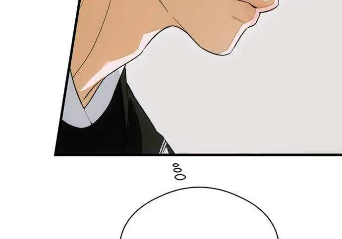 漫画《恶魔的愿望》第71话第81张图