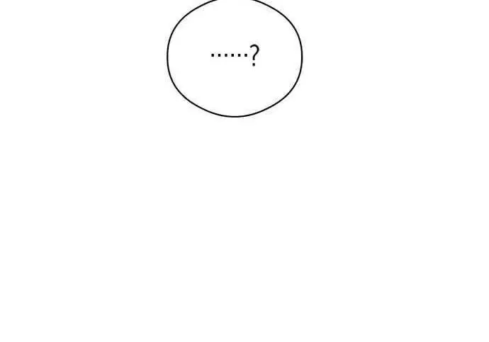 漫画《恶魔的愿望》第71话第85张图
