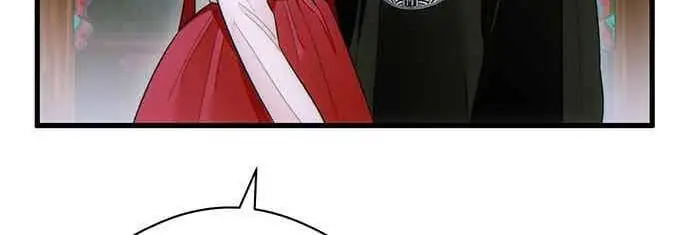 漫画《恶魔的愿望》第71话第90张图