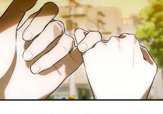 漫画《恶魔的愿望》第74话第93张图