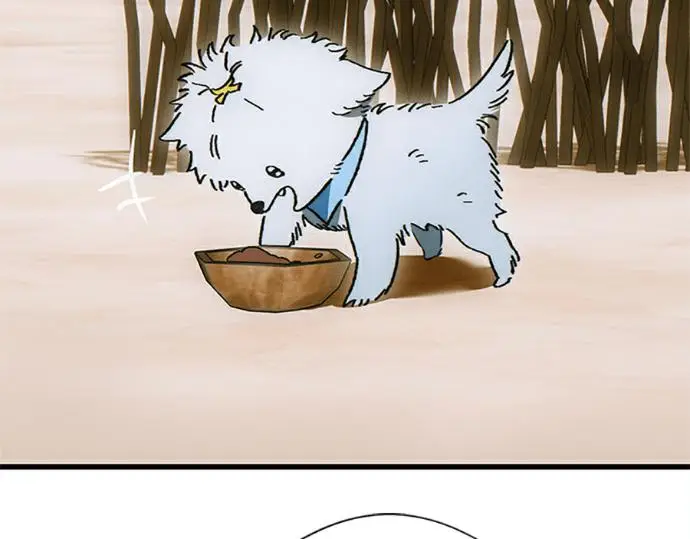 漫画《恶魔的愿望》第75话第102张图