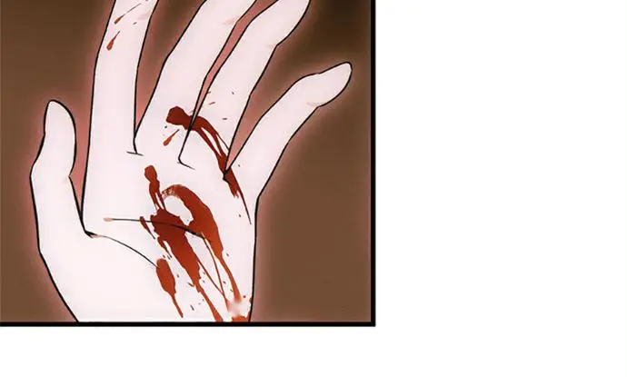 漫画《恶魔的愿望》第75话第144张图