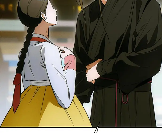漫画《恶魔的愿望》第75话第155张图