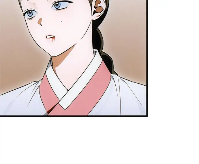 漫画《恶魔的愿望》第75话第158张图