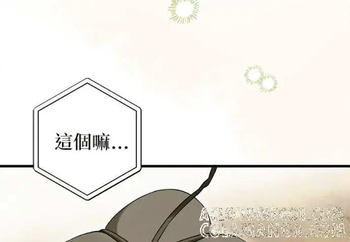 漫画《恶魔的愿望》第75话第165张图