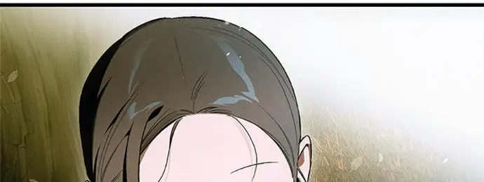 漫画《恶魔的愿望》第75话第18张图