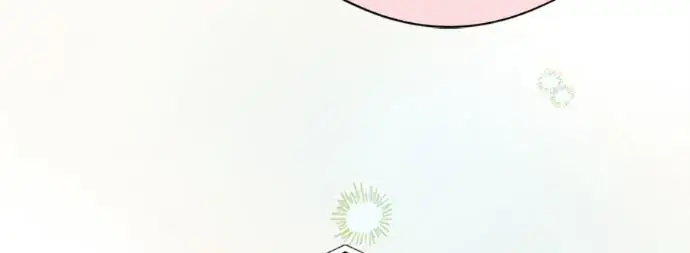 漫画《恶魔的愿望》第75话第183张图