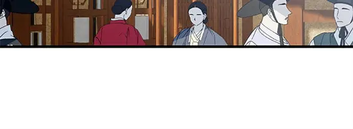 漫画《恶魔的愿望》第75话第188张图