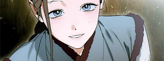 漫画《恶魔的愿望》第75话第19张图