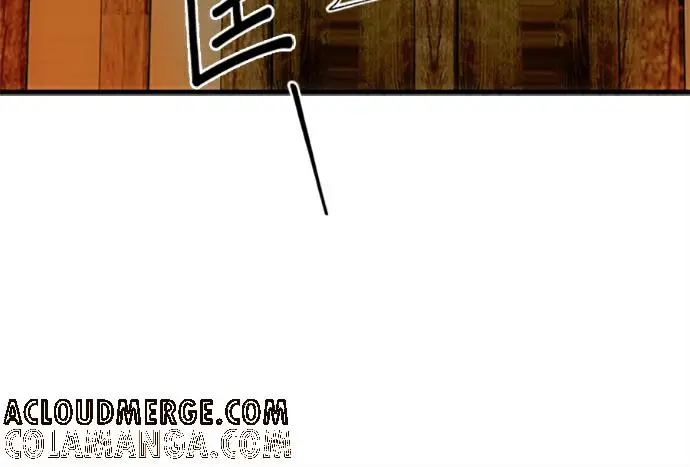 漫画《恶魔的愿望》第75话第41张图