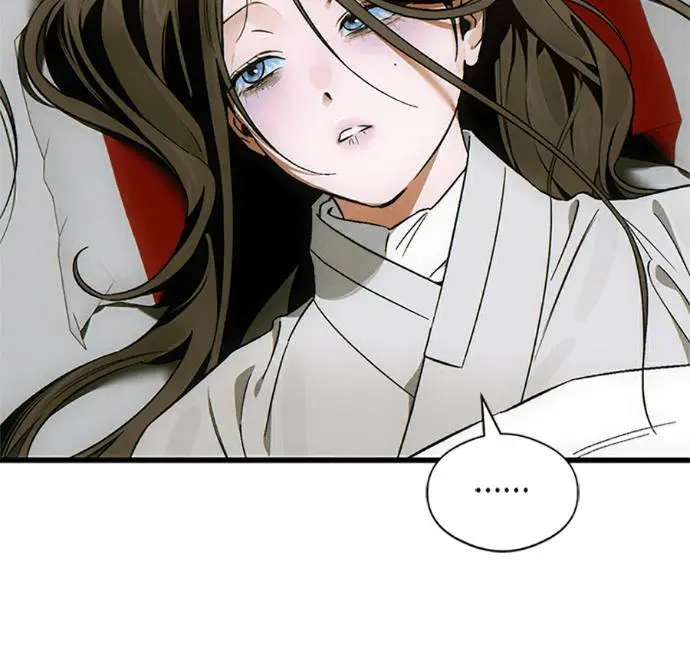 漫画《恶魔的愿望》第75话第63张图