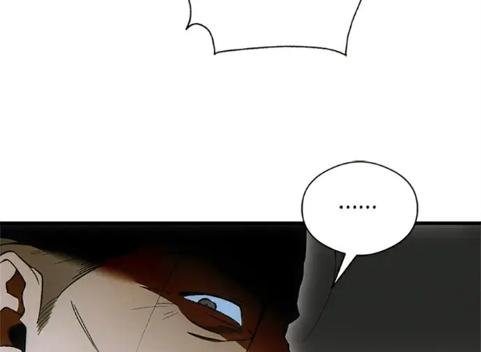 漫画《恶魔的愿望》第75话第74张图