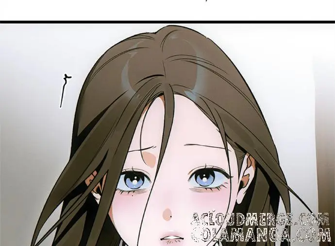 漫画《恶魔的愿望》第75话第81张图