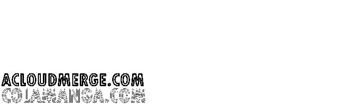 漫画《恶魔的愿望》第76话第137张图