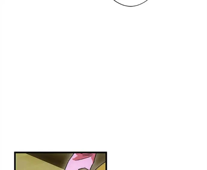 漫画《恶魔的愿望》第76话第23张图