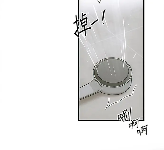 漫画《恶魔的愿望》第77话第122张图
