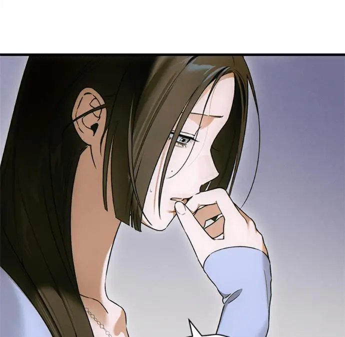 漫画《恶魔的愿望》第77话第40张图