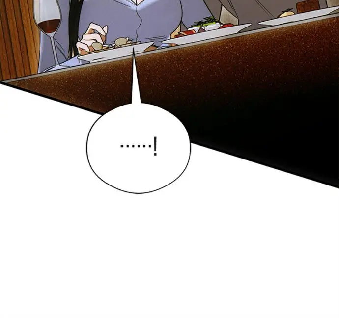 漫画《恶魔的愿望》第77话第56张图