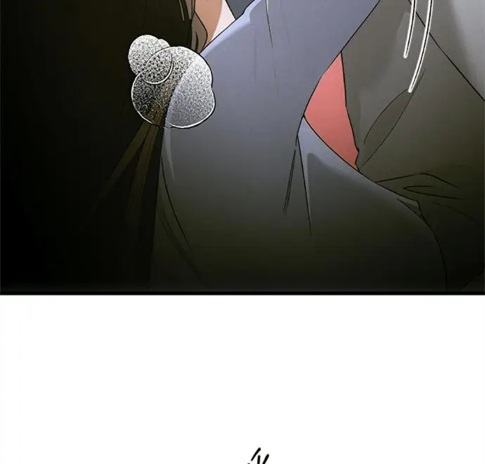 漫画《恶魔的愿望》第77话第62张图
