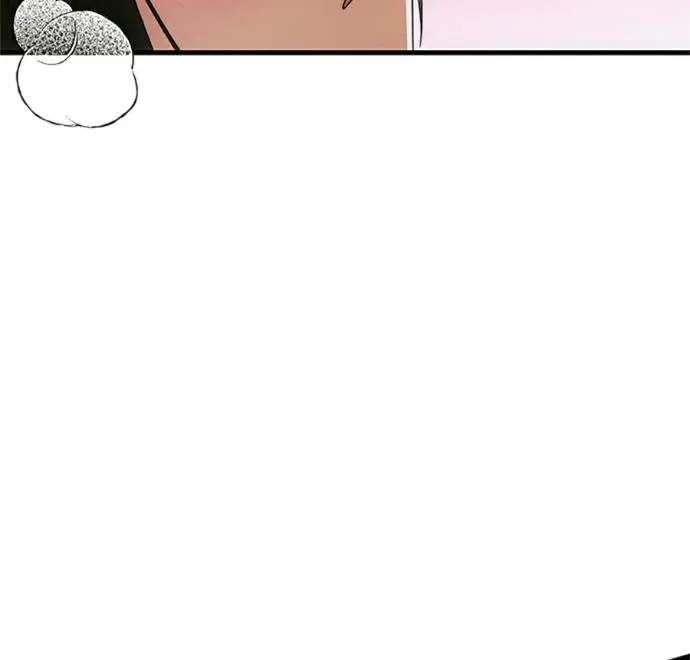 漫画《恶魔的愿望》第77话第64张图